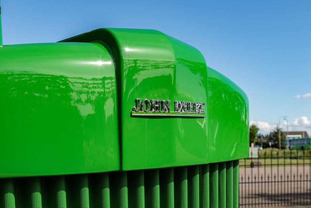 John Deere - 010.jpg