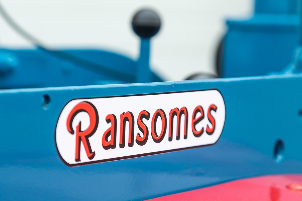 Ramsones - 031.jpg