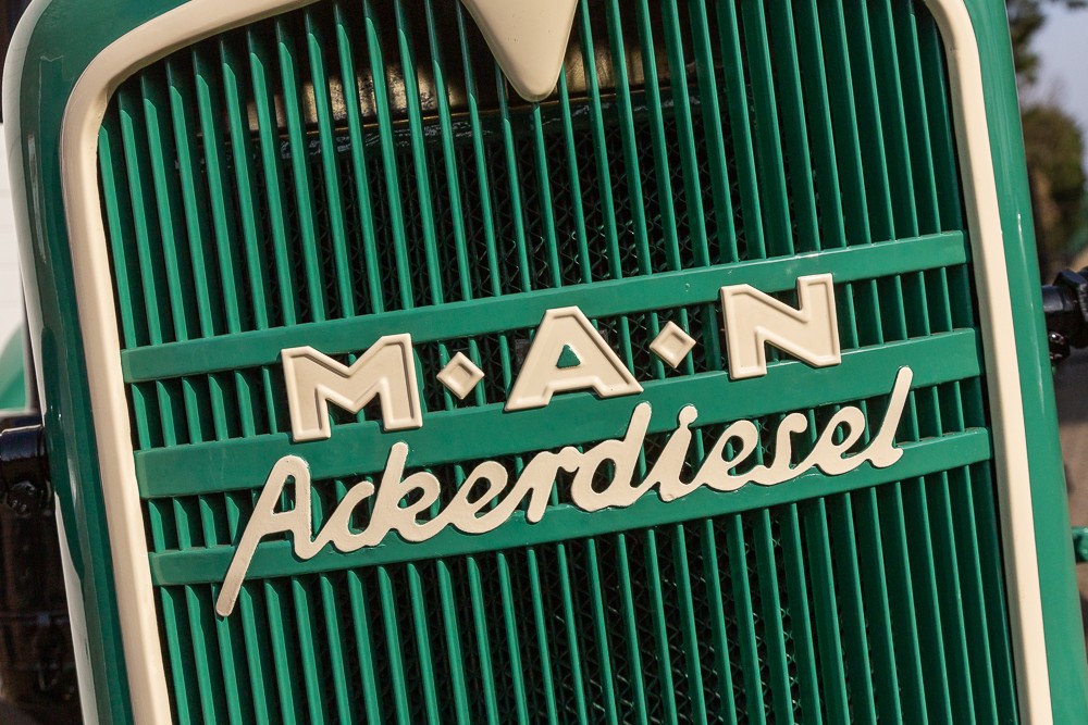 M.A.N. Ackerdiesel-WEB-063.jpg