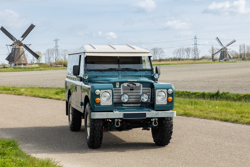 Landrover-028.jpg