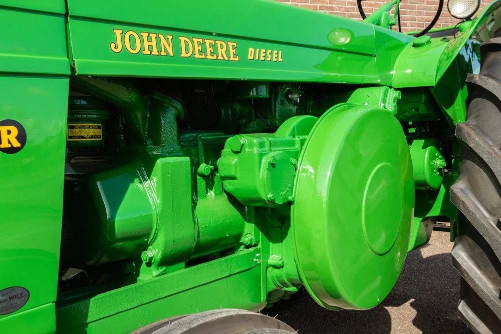 John Deere - 002.jpg