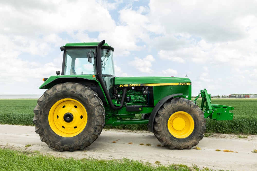 John Deere 4755-003.jpg