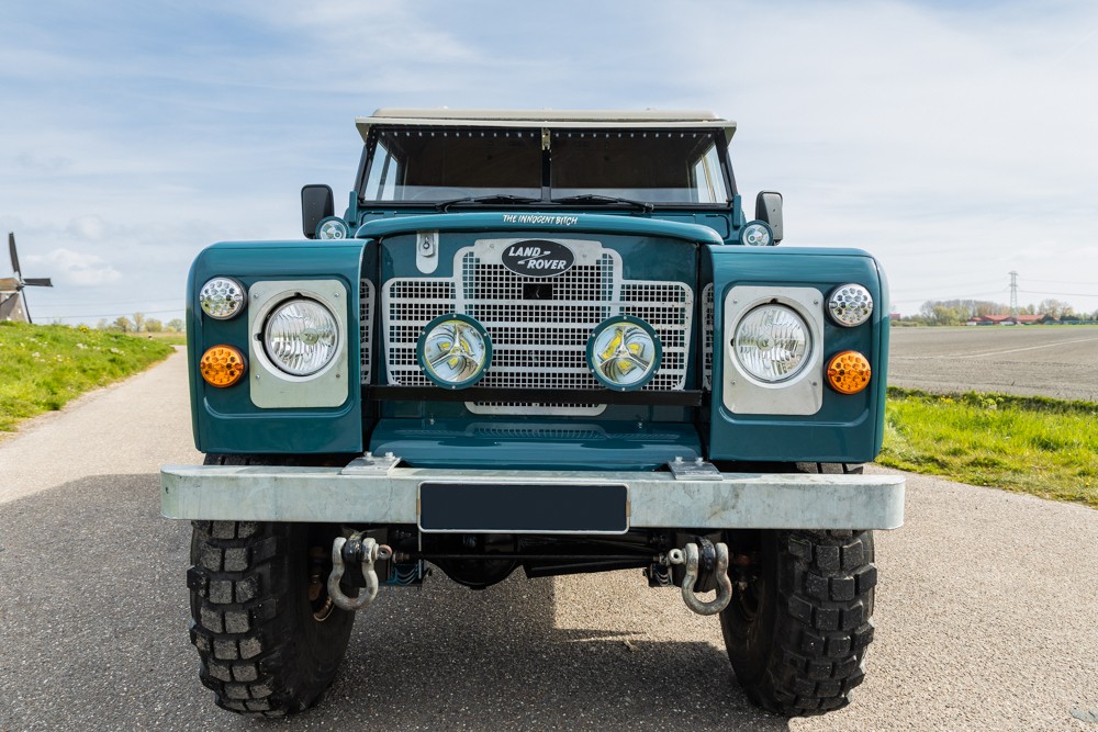 Landrover-010.jpg