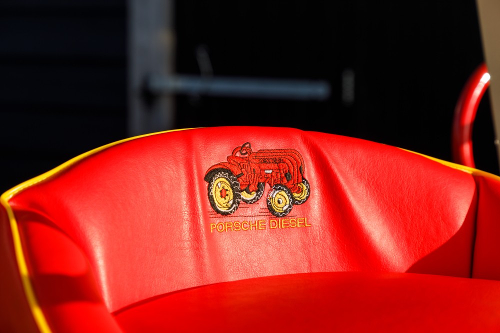 Porsche Diesel Junior-009.jpg