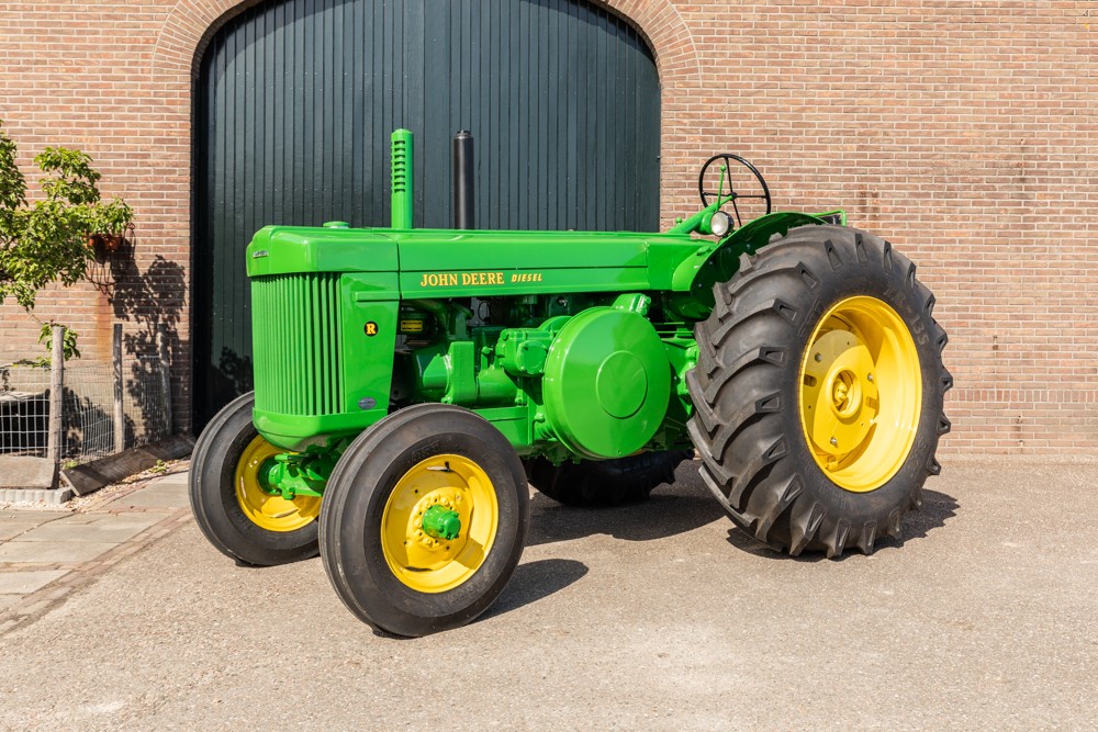 John Deere - 014.jpg