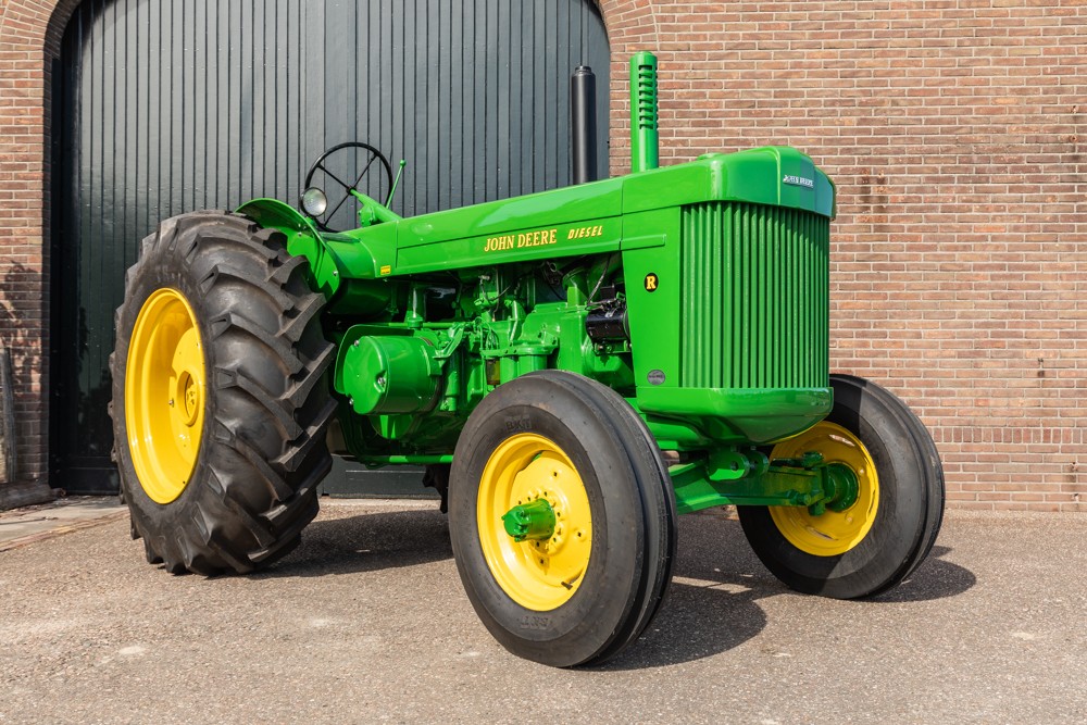 John Deere - 048.jpg