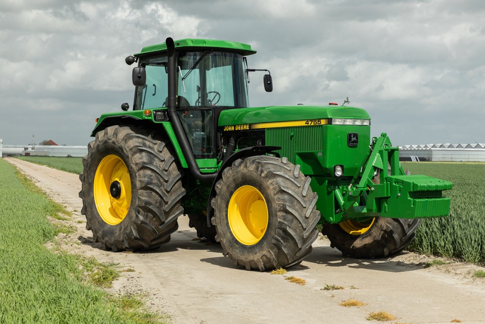 John Deere 4755-013.jpg