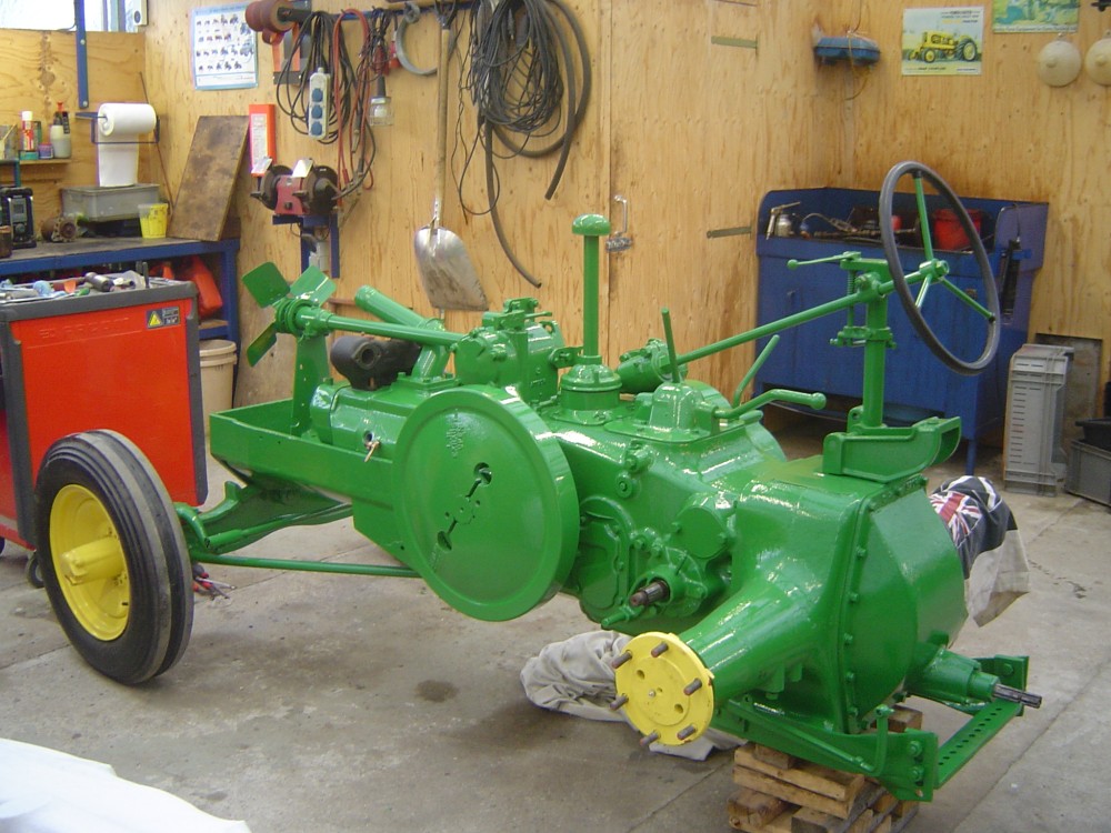 John Deere 3-12-2011 012.JPG