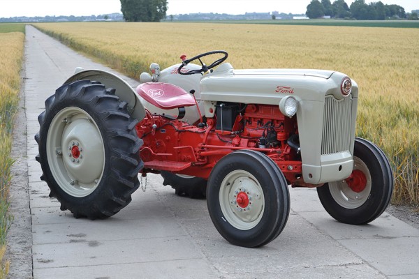 Van-der-Wilt-Classics-Tractoren.jpg