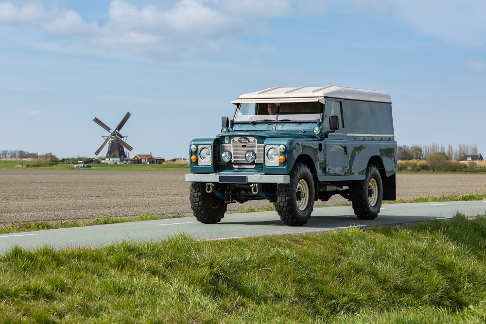 Landrover-045.jpg