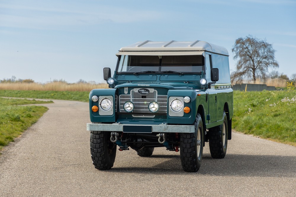 Landrover-020.jpg