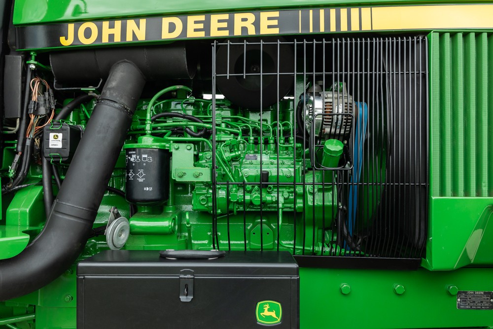 John Deere 4755-005.jpg